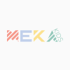 meka logo